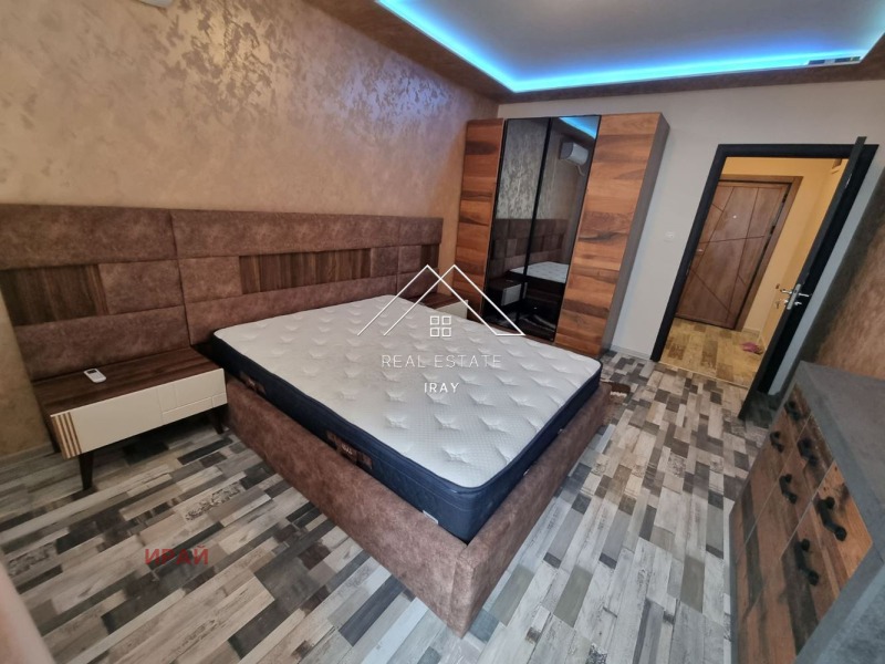 Te huur  1 slaapkamer Stara Zagora , ORB , 80 m² | 99423337 - afbeelding [13]