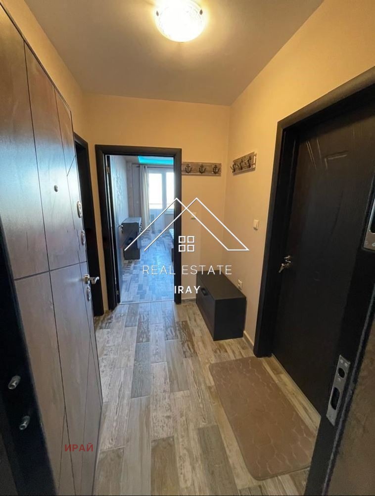 Te huur  1 slaapkamer Stara Zagora , ORB , 80 m² | 99423337 - afbeelding [11]