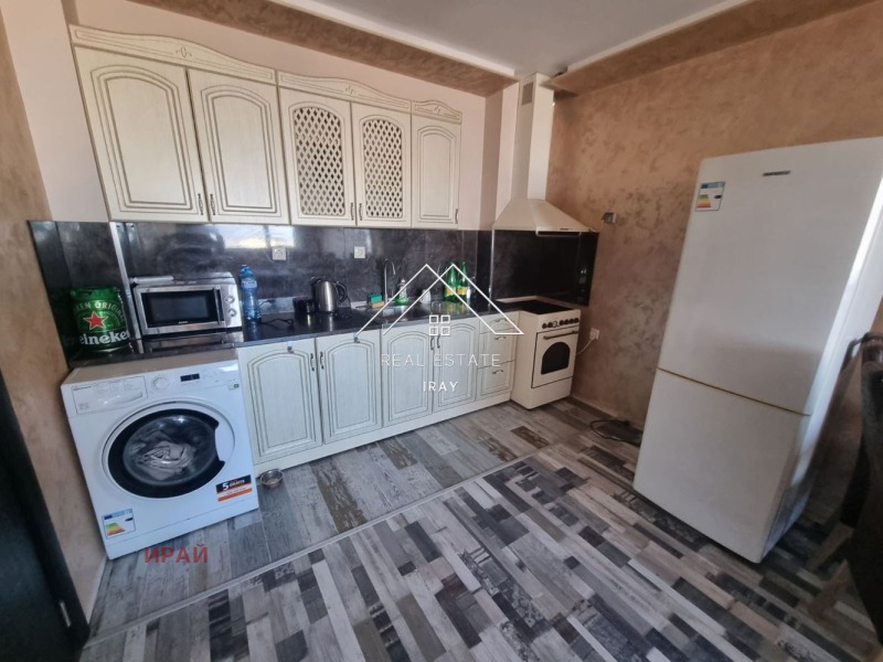Te huur  1 slaapkamer Stara Zagora , ORB , 80 m² | 99423337 - afbeelding [9]