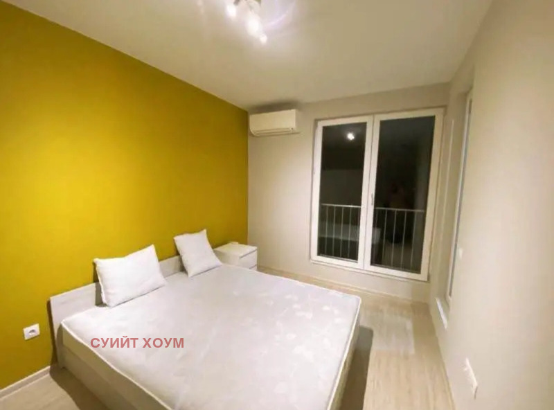 Da affittare  1 camera da letto Sofia , Ovcha kupel , 60 mq | 80144423 - Immagine [7]