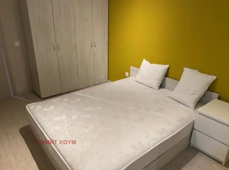 Da affittare  1 camera da letto Sofia , Ovcha kupel , 60 mq | 80144423 - Immagine [8]
