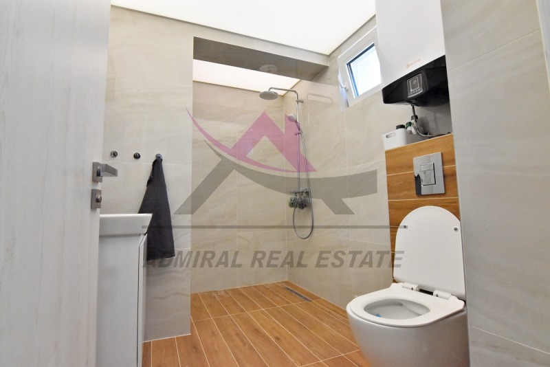 De inchiriat  1 dormitor Varna , Vâzrajdane 3 , 60 mp | 71873958 - imagine [4]