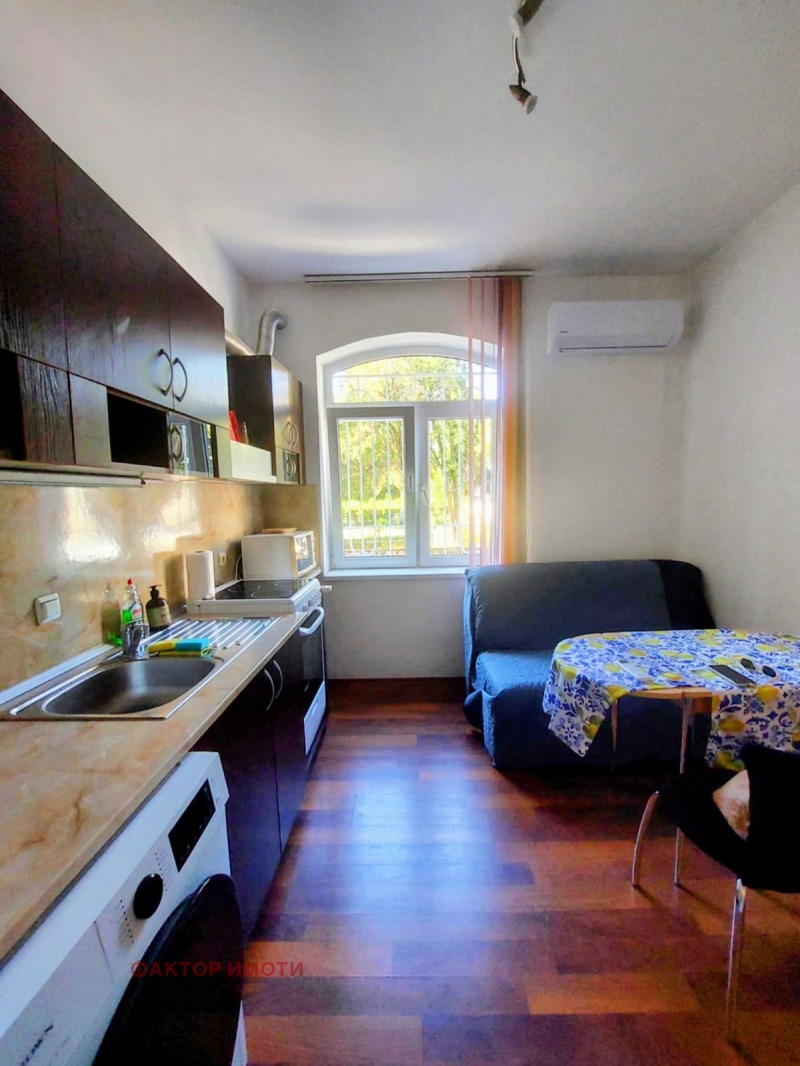 В оренду  1 спальня Варна , Гръцка махала , 45 кв.м | 92534569 - зображення [4]