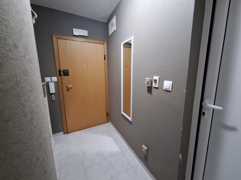 Дава под наем  2-стаен град София , ж.гр.Южен парк , 70 кв.м | 63701111 - изображение [9]