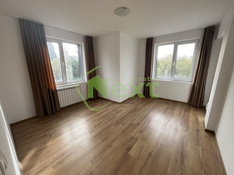 En renta  2 dormitorios Sofia , Vitosha , 124 metros cuadrados | 50363360 - imagen [10]