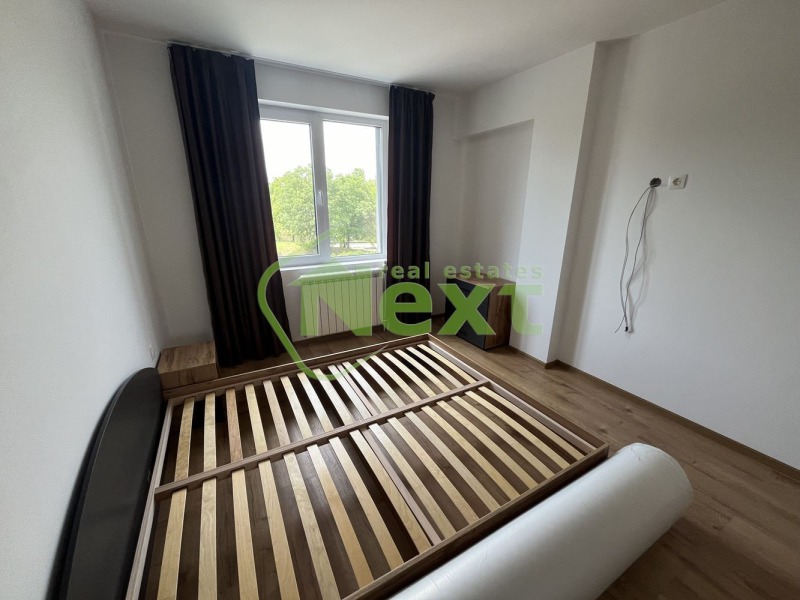 En renta  2 dormitorios Sofia , Vitosha , 124 metros cuadrados | 50363360 - imagen [8]