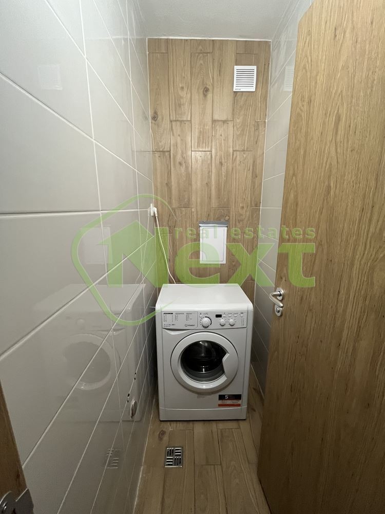 En renta  2 dormitorios Sofia , Vitosha , 124 metros cuadrados | 50363360 - imagen [13]