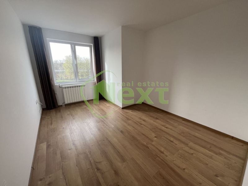 En renta  2 dormitorios Sofia , Vitosha , 124 metros cuadrados | 50363360 - imagen [11]