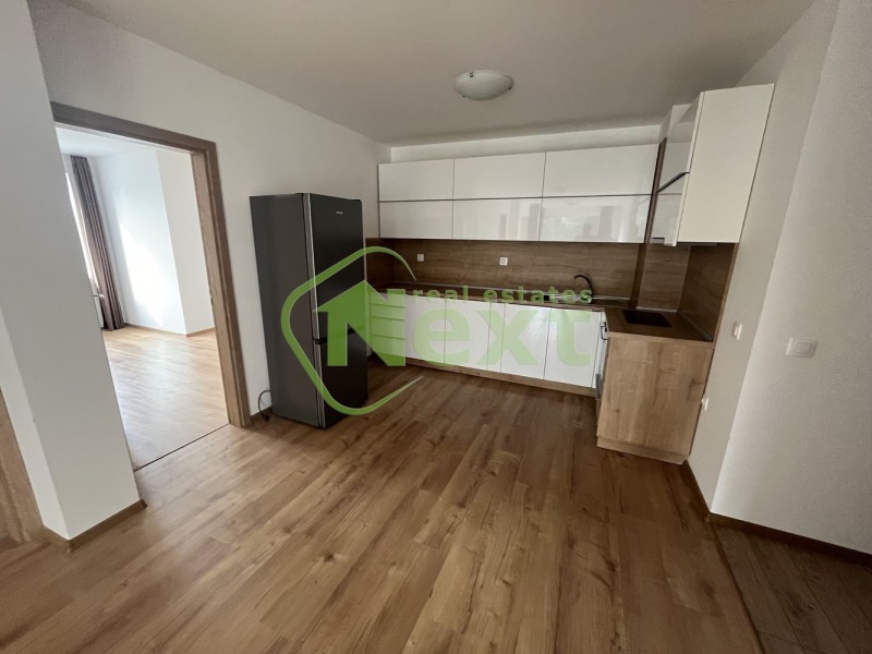 En renta  2 dormitorios Sofia , Vitosha , 124 metros cuadrados | 50363360 - imagen [6]