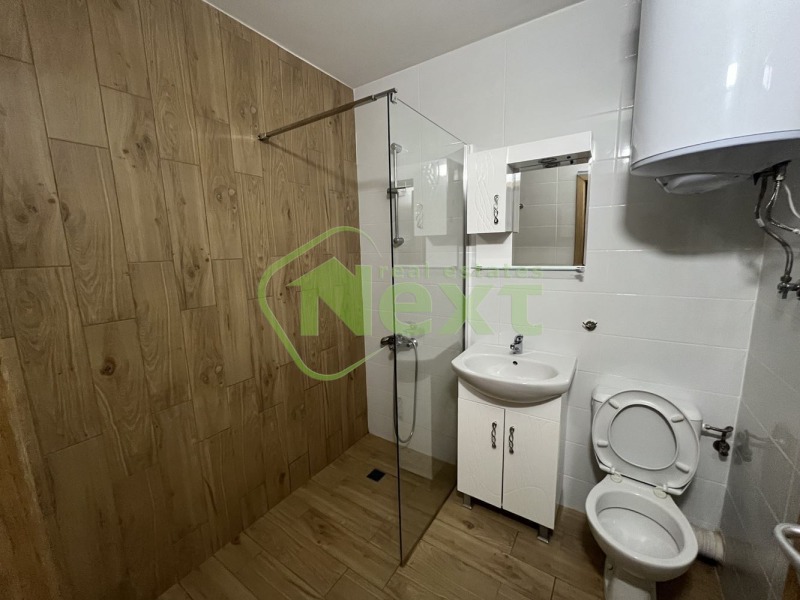En renta  2 dormitorios Sofia , Vitosha , 124 metros cuadrados | 50363360 - imagen [12]