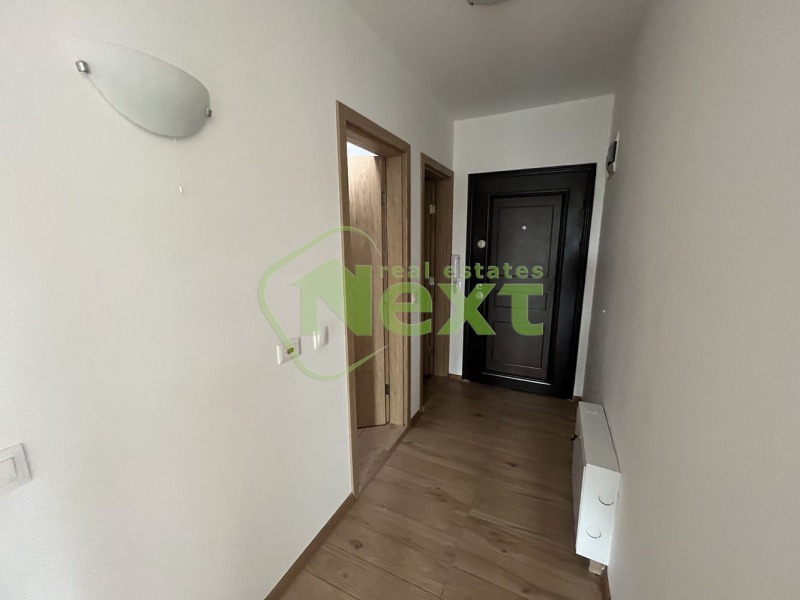 En renta  2 dormitorios Sofia , Vitosha , 124 metros cuadrados | 50363360 - imagen [14]