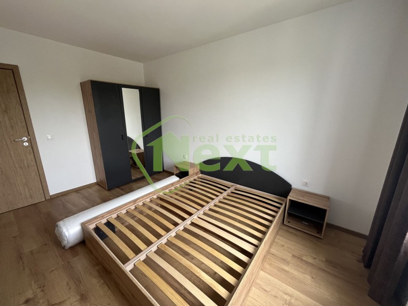 En renta  2 dormitorios Sofia , Vitosha , 124 metros cuadrados | 50363360 - imagen [9]