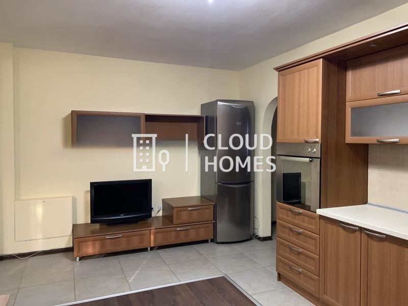 Kiadó  2 hálószobás Sofia , Goce Delcsev , 90 négyzetméter | 57081165 - kép [5]
