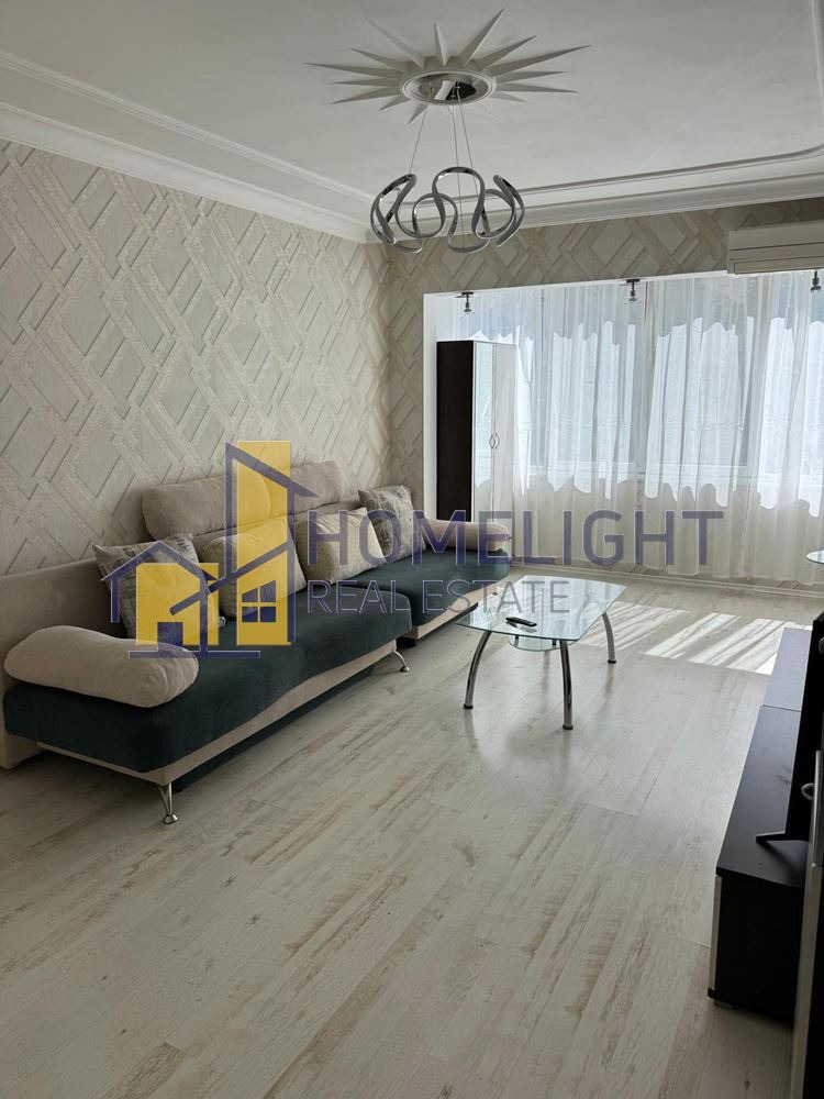 For Rent  2 bedroom Sofia , Suhata reka , 95 sq.m | 15078728 - image [3]