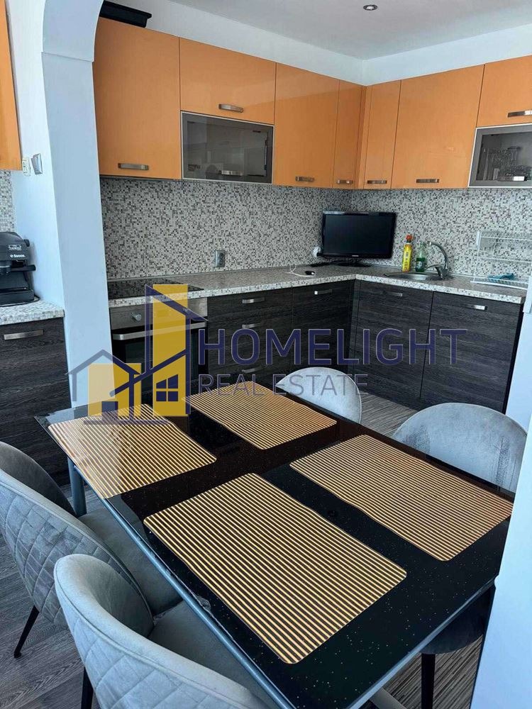 For Rent  2 bedroom Sofia , Suhata reka , 95 sq.m | 15078728 - image [4]