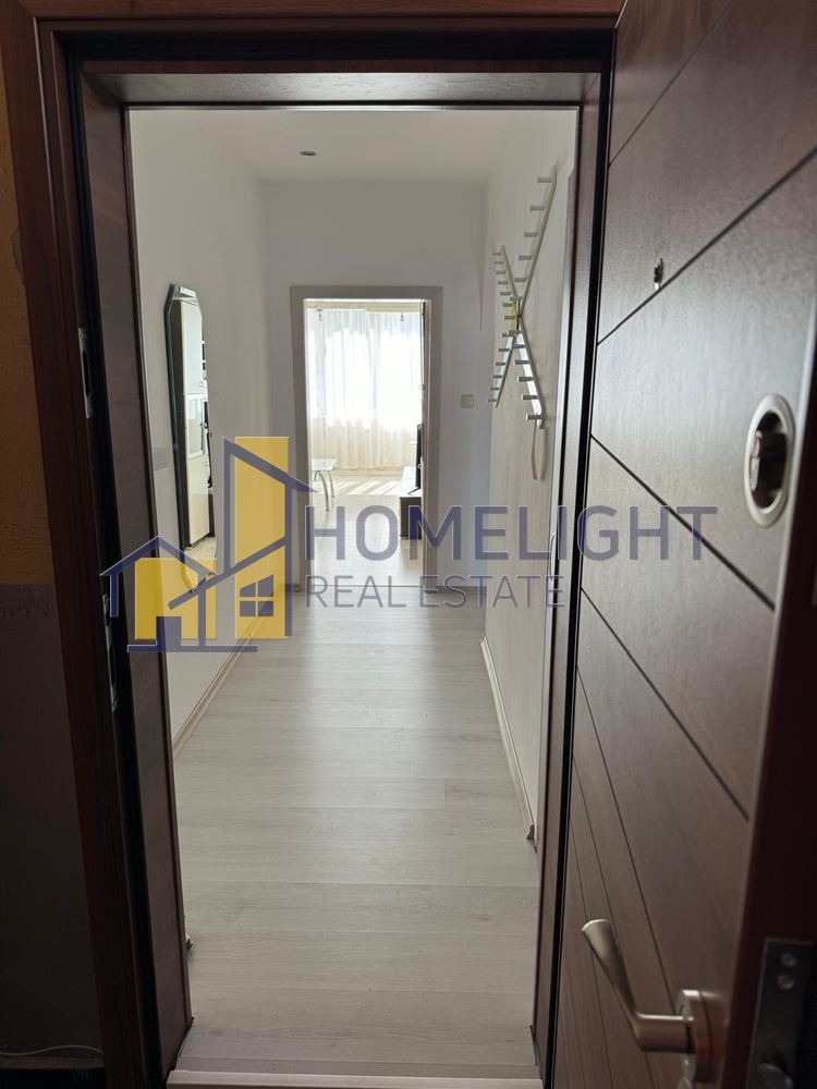 For Rent  2 bedroom Sofia , Suhata reka , 95 sq.m | 15078728 - image [14]
