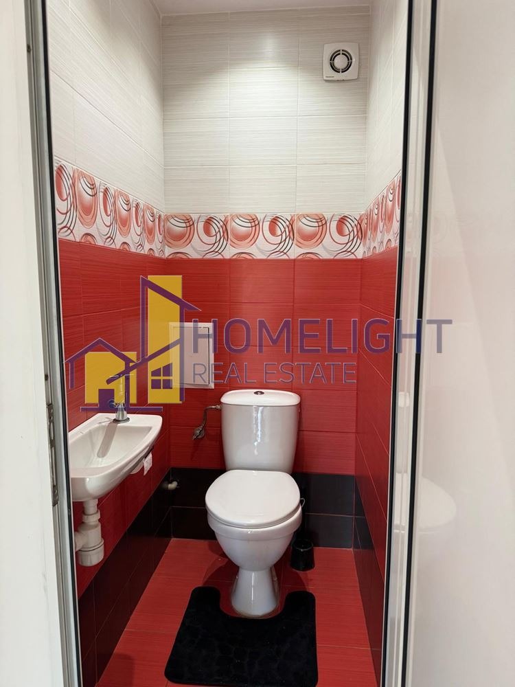 For Rent  2 bedroom Sofia , Suhata reka , 95 sq.m | 15078728 - image [12]