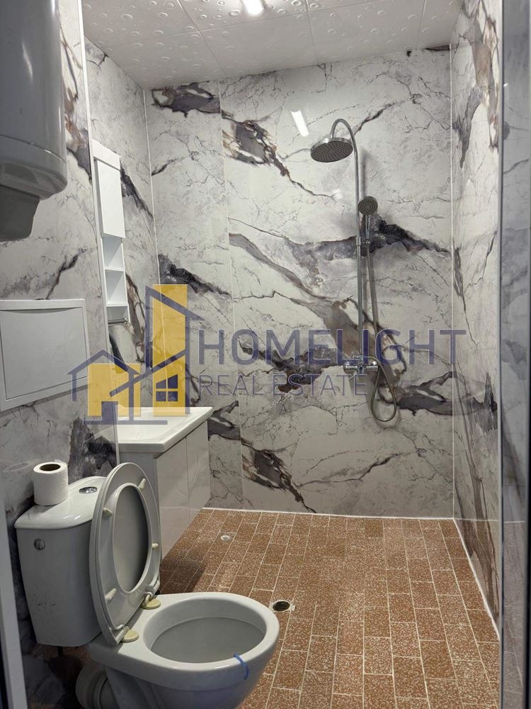 For Rent  2 bedroom Sofia , Suhata reka , 95 sq.m | 15078728 - image [11]