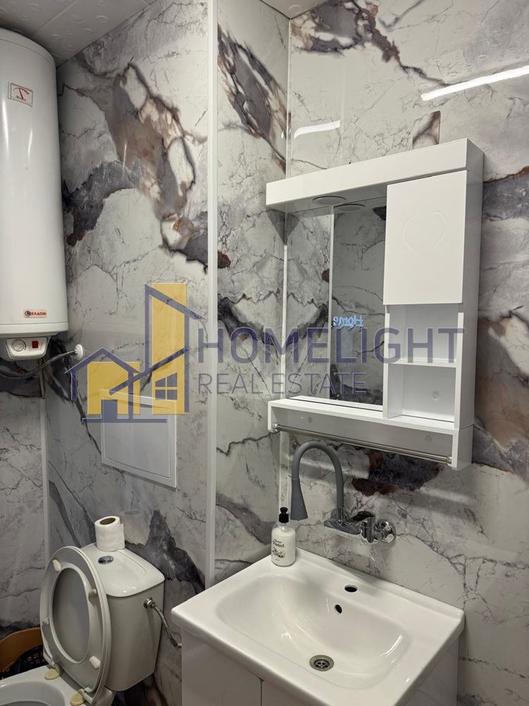 For Rent  2 bedroom Sofia , Suhata reka , 95 sq.m | 15078728 - image [10]