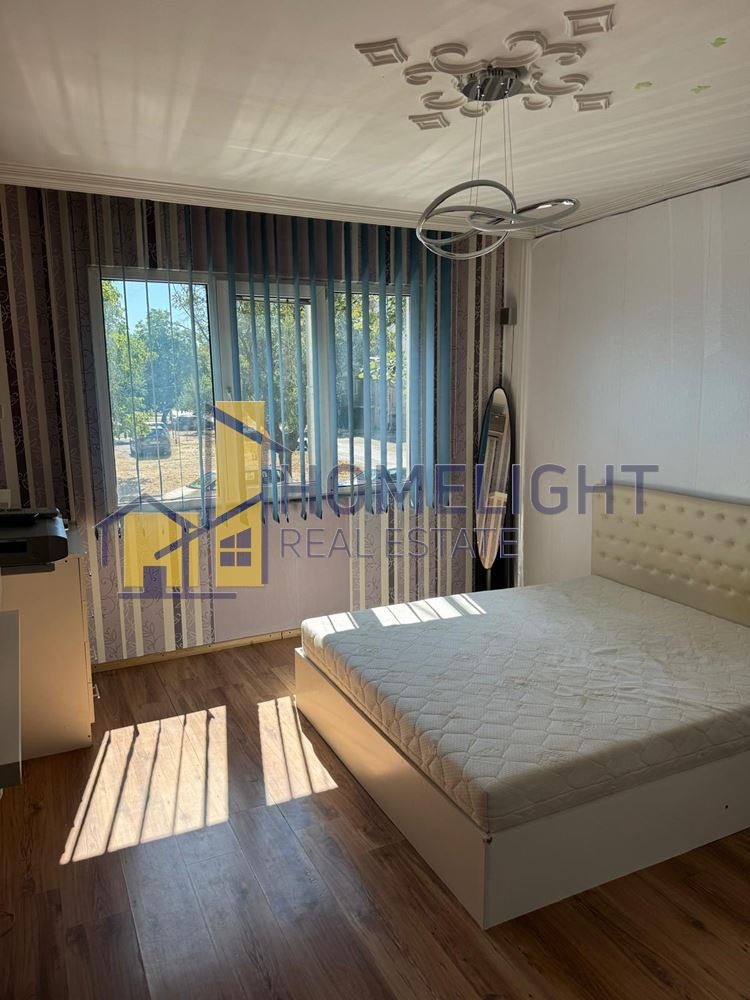 For Rent  2 bedroom Sofia , Suhata reka , 95 sq.m | 15078728 - image [7]