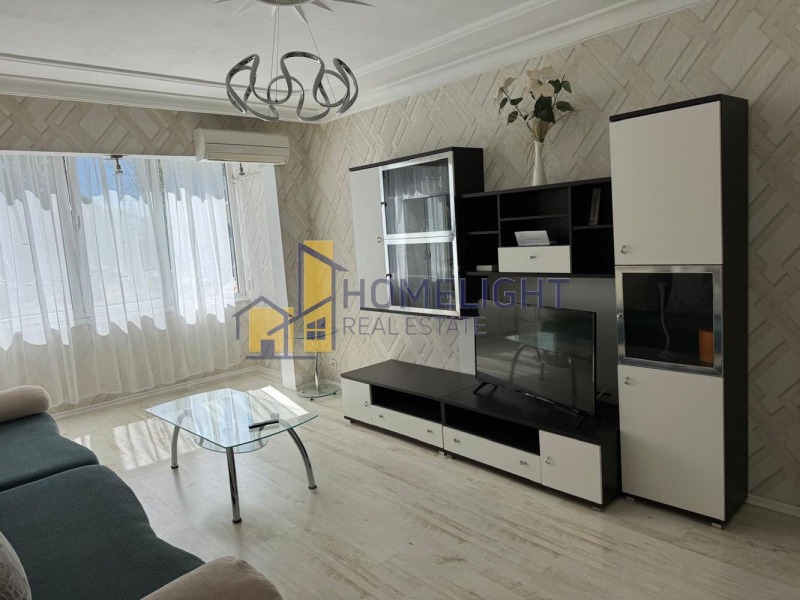 For Rent  2 bedroom Sofia , Suhata reka , 95 sq.m | 15078728