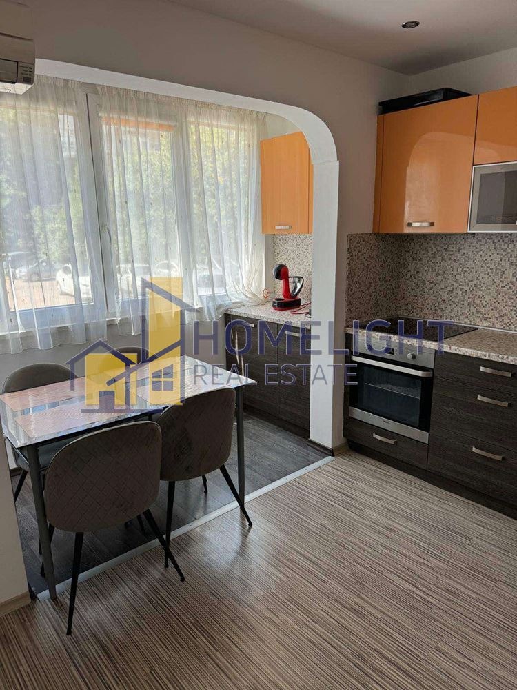 For Rent  2 bedroom Sofia , Suhata reka , 95 sq.m | 15078728 - image [6]