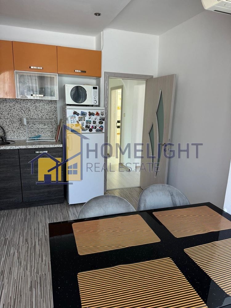 For Rent  2 bedroom Sofia , Suhata reka , 95 sq.m | 15078728 - image [5]