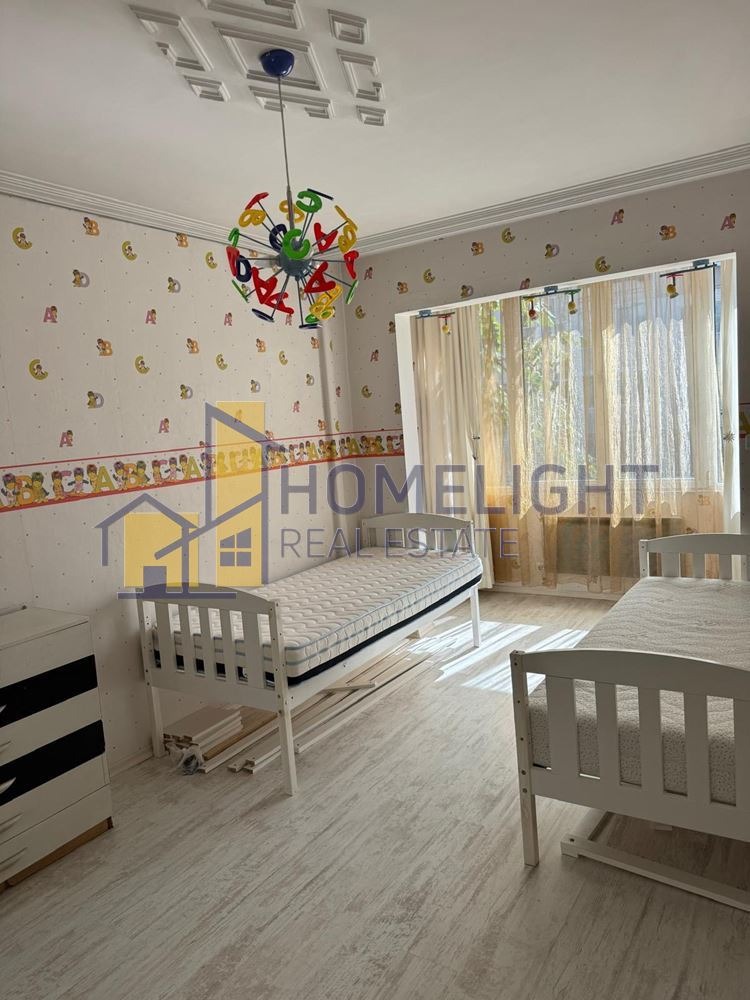 For Rent  2 bedroom Sofia , Suhata reka , 95 sq.m | 15078728 - image [9]
