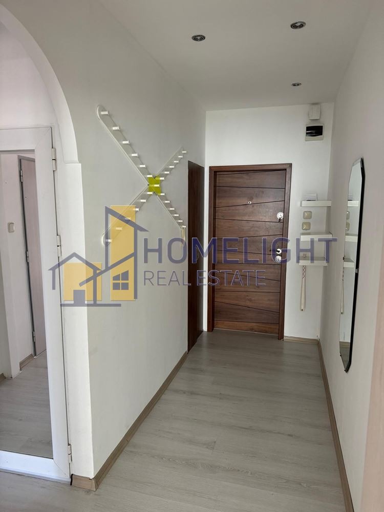 For Rent  2 bedroom Sofia , Suhata reka , 95 sq.m | 15078728 - image [13]