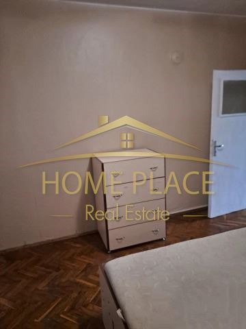 Дава под наем 3-СТАЕН, гр. Варна, Базар Левски, снимка 5 - Апартаменти - 52626767