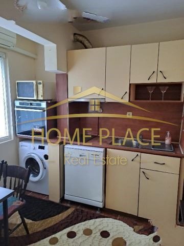 Дава под наем 3-СТАЕН, гр. Варна, Базар Левски, снимка 2 - Апартаменти - 52626767