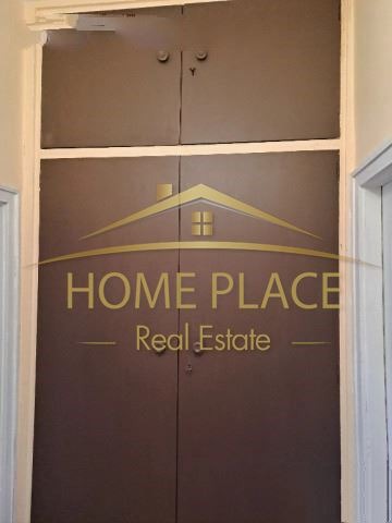 Дава под наем 3-СТАЕН, гр. Варна, Базар Левски, снимка 10 - Апартаменти - 52626767