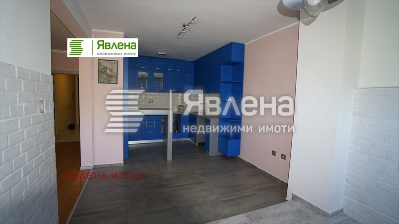 K pronájmu  3 ložnice Sofia , Iztok , 110 m2 | 22241994 - obraz [3]