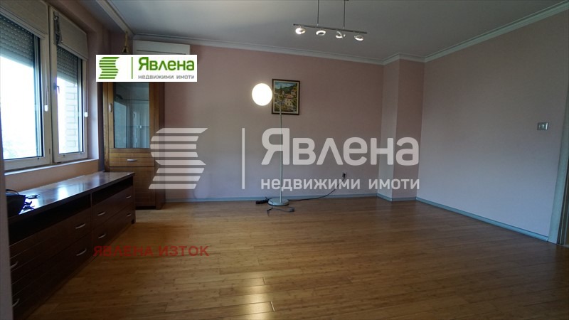 K pronájmu  3 ložnice Sofia , Iztok , 110 m2 | 22241994 - obraz [4]