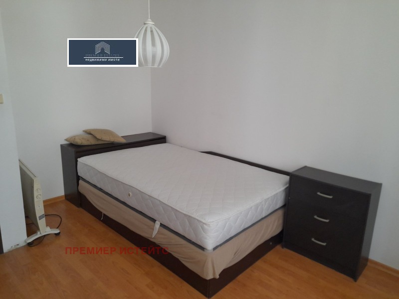 Vuokrattavana  3 makuuhuonetta Sofia , Vitoša , 142 neliömetriä | 91912307 - kuva [12]