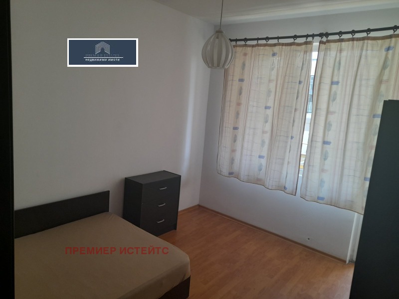 Vuokrattavana  3 makuuhuonetta Sofia , Vitoša , 142 neliömetriä | 91912307 - kuva [10]