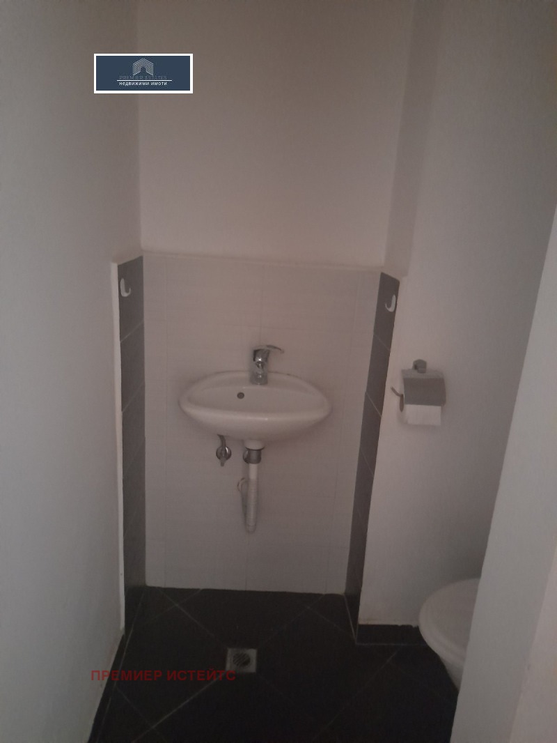 Vuokrattavana  3 makuuhuonetta Sofia , Vitoša , 142 neliömetriä | 91912307 - kuva [8]