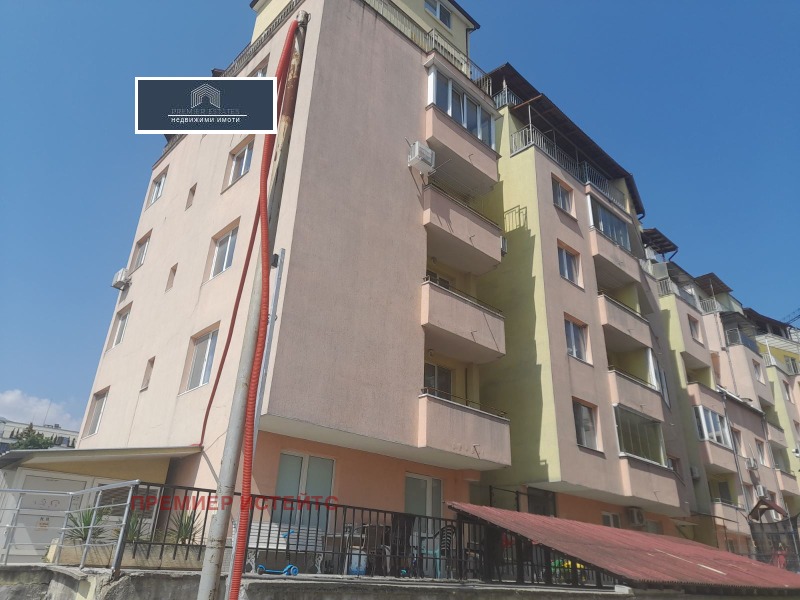 Vuokrattavana  3 makuuhuonetta Sofia , Vitoša , 142 neliömetriä | 91912307 - kuva [11]