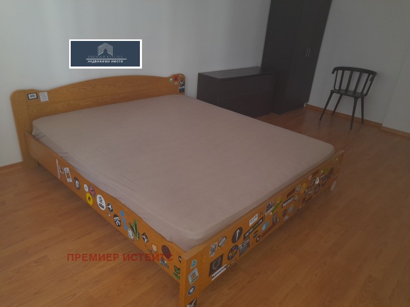 Vuokrattavana  3 makuuhuonetta Sofia , Vitoša , 142 neliömetriä | 91912307 - kuva [6]