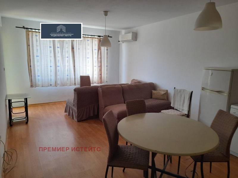 Vuokrattavana  3 makuuhuonetta Sofia , Vitoša , 142 neliömetriä | 91912307 - kuva [3]