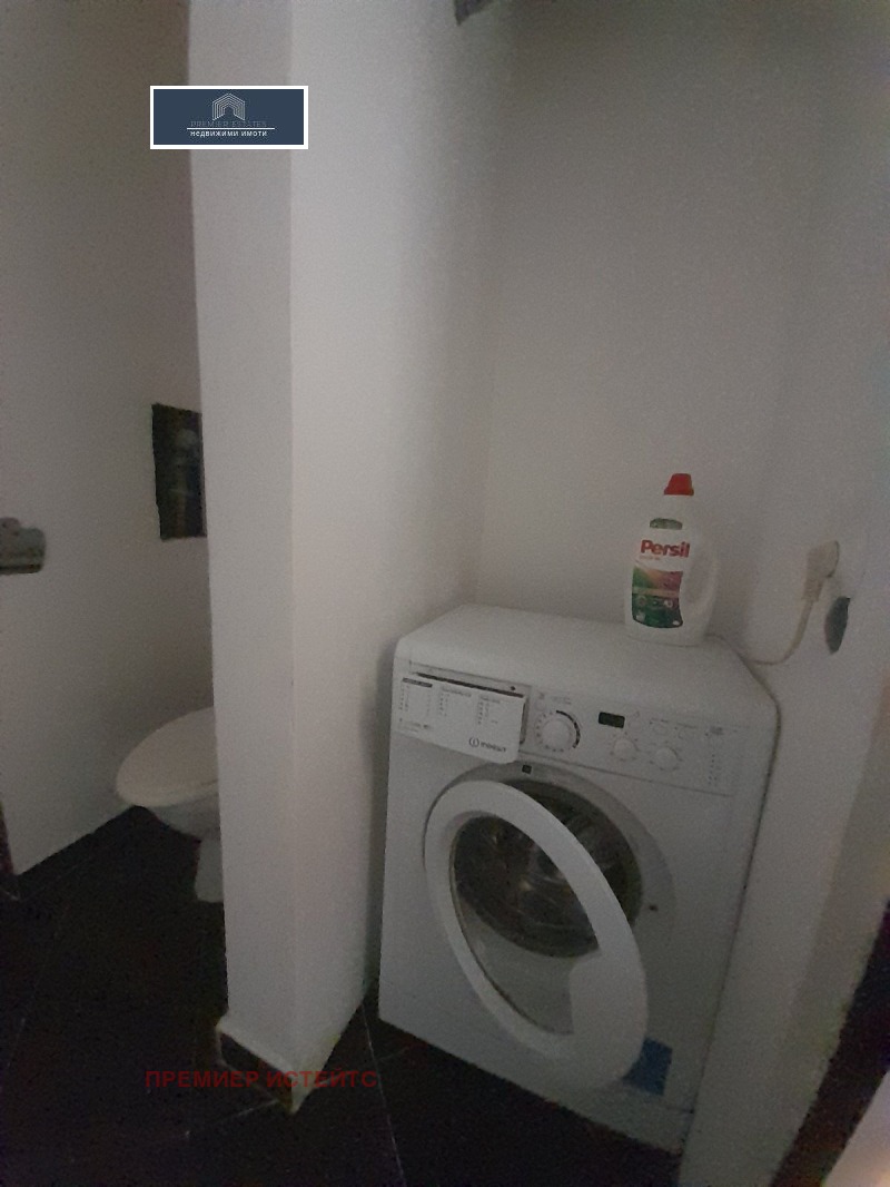 Vuokrattavana  3 makuuhuonetta Sofia , Vitoša , 142 neliömetriä | 91912307 - kuva [9]