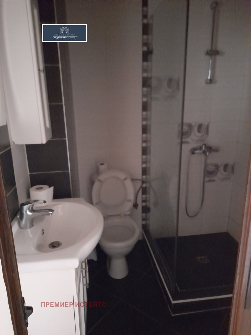 Vuokrattavana  3 makuuhuonetta Sofia , Vitoša , 142 neliömetriä | 91912307 - kuva [7]