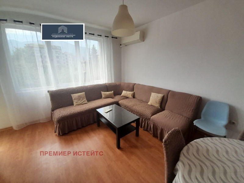 Vuokrattavana  3 makuuhuonetta Sofia , Vitoša , 142 neliömetriä | 91912307