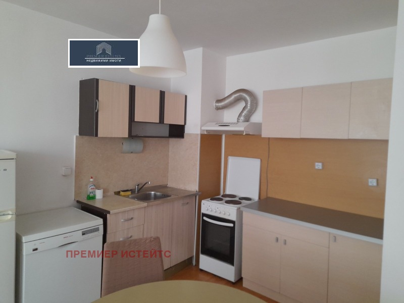 Vuokrattavana  3 makuuhuonetta Sofia , Vitoša , 142 neliömetriä | 91912307 - kuva [2]