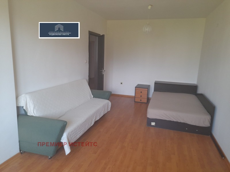 Vuokrattavana  3 makuuhuonetta Sofia , Vitoša , 142 neliömetriä | 91912307 - kuva [5]