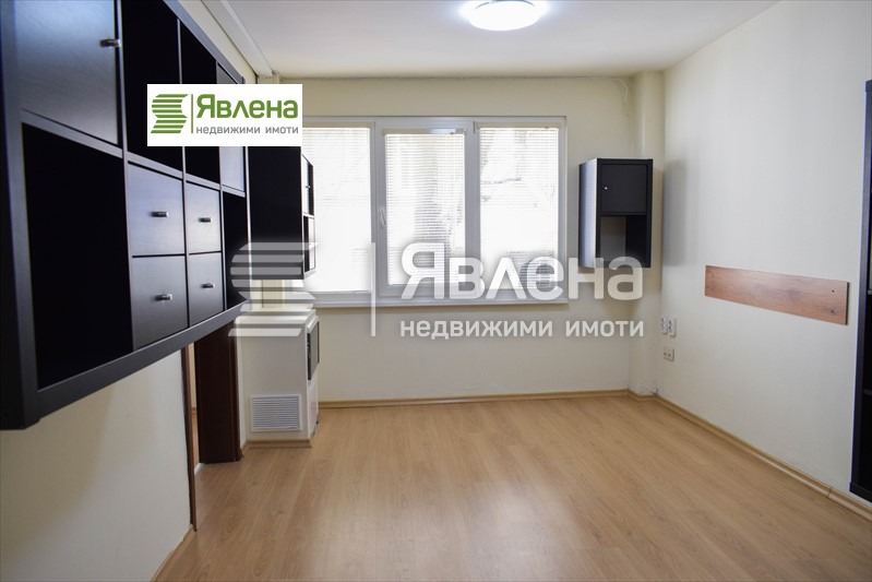 En renta  Oficina Sofia , Tsentar , 360 metros cuadrados | 95481433 - imagen [3]