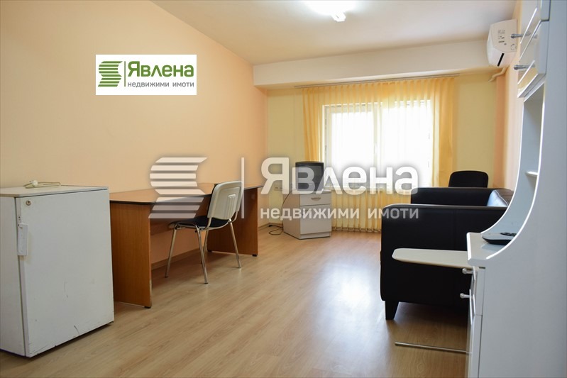 En renta  Oficina Sofia , Tsentar , 360 metros cuadrados | 95481433 - imagen [7]
