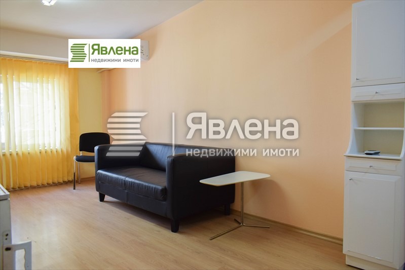 En renta  Oficina Sofia , Tsentar , 360 metros cuadrados | 95481433 - imagen [9]