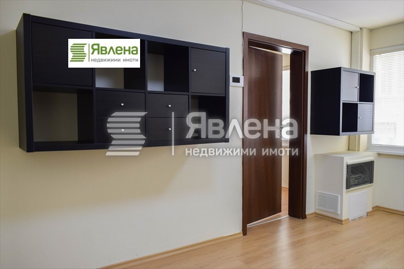 En renta  Oficina Sofia , Tsentar , 360 metros cuadrados | 95481433 - imagen [4]