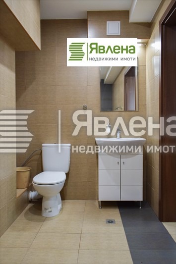 En renta  Oficina Sofia , Tsentar , 360 metros cuadrados | 95481433 - imagen [6]